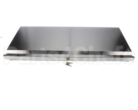 000-C16-003W-S Delfield Assembly,Front Drawer,Prep,Lk,32
