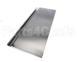 000-C16-003W-S Delfield Assembly,Front Drawer,Prep,Lk,32