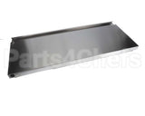 000-C16-003W-S Delfield Assembly,Front Drawer,Prep,Lk,32