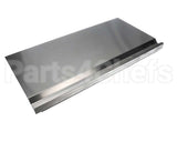 000-C16-C00T-S Delfield Assembly,Front Drawer,Prep,27,San
