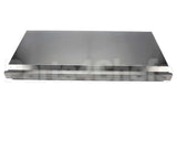 000-C16-C00T-S Delfield Assembly,Front Drawer,Prep,27,San