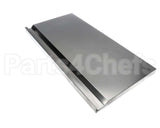 000-C16-C00T-S Delfield Assembly,Front Drawer,Prep,27,San
