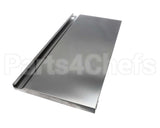 000-C16-C00T-S Delfield Assembly,Front Drawer,Prep,27,San