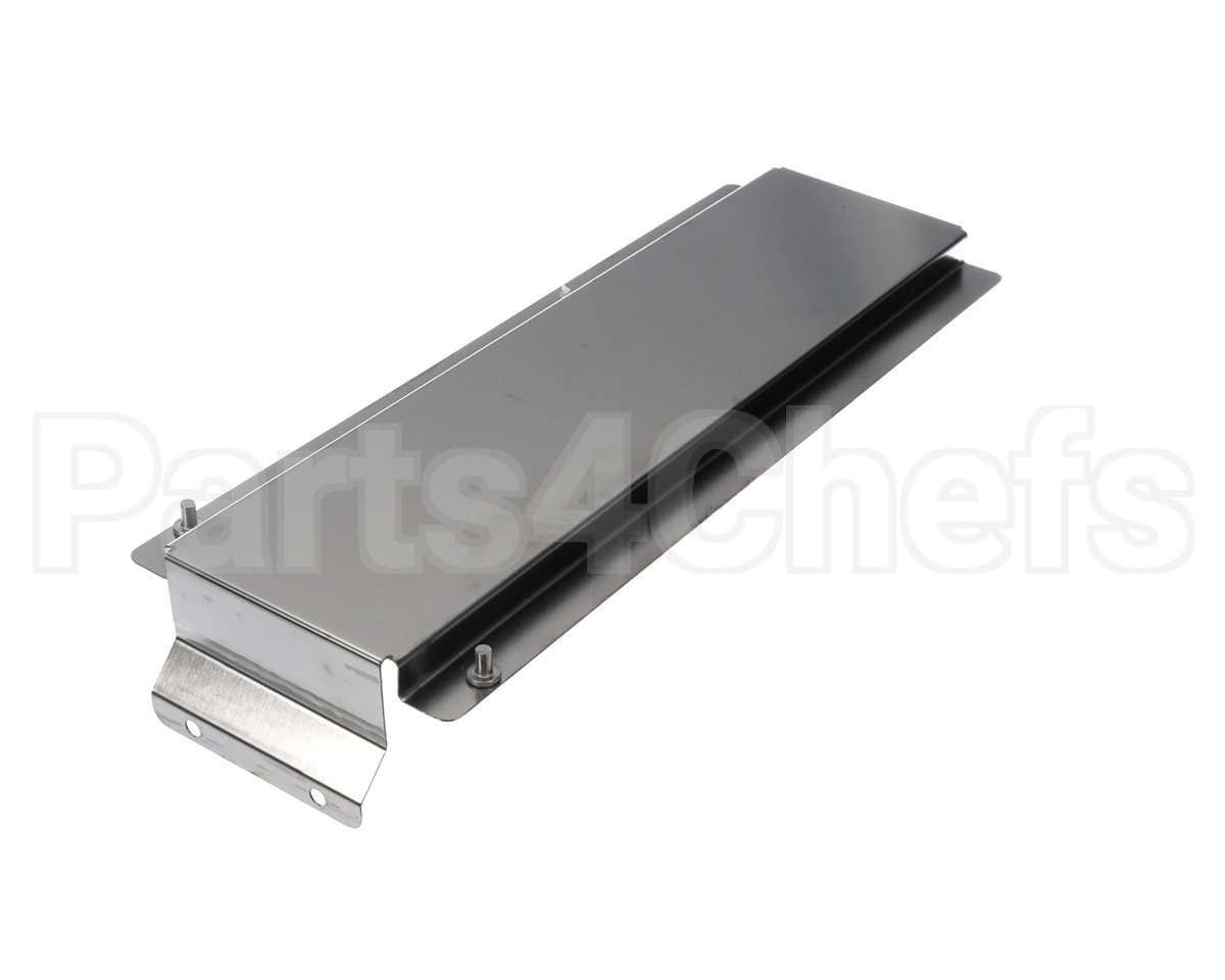000-C18-003I-S Delfield Assy,Sprt,Shf,4000,Top