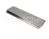 000-C18-003I-S Delfield Assy,Sprt,Shf,4000,Top