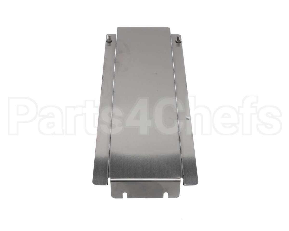 000-C18-003I-S Delfield Assy,Sprt,Shf,4000,Top