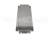 000-C18-003I-S Delfield Assy,Sprt,Shf,4000,Top