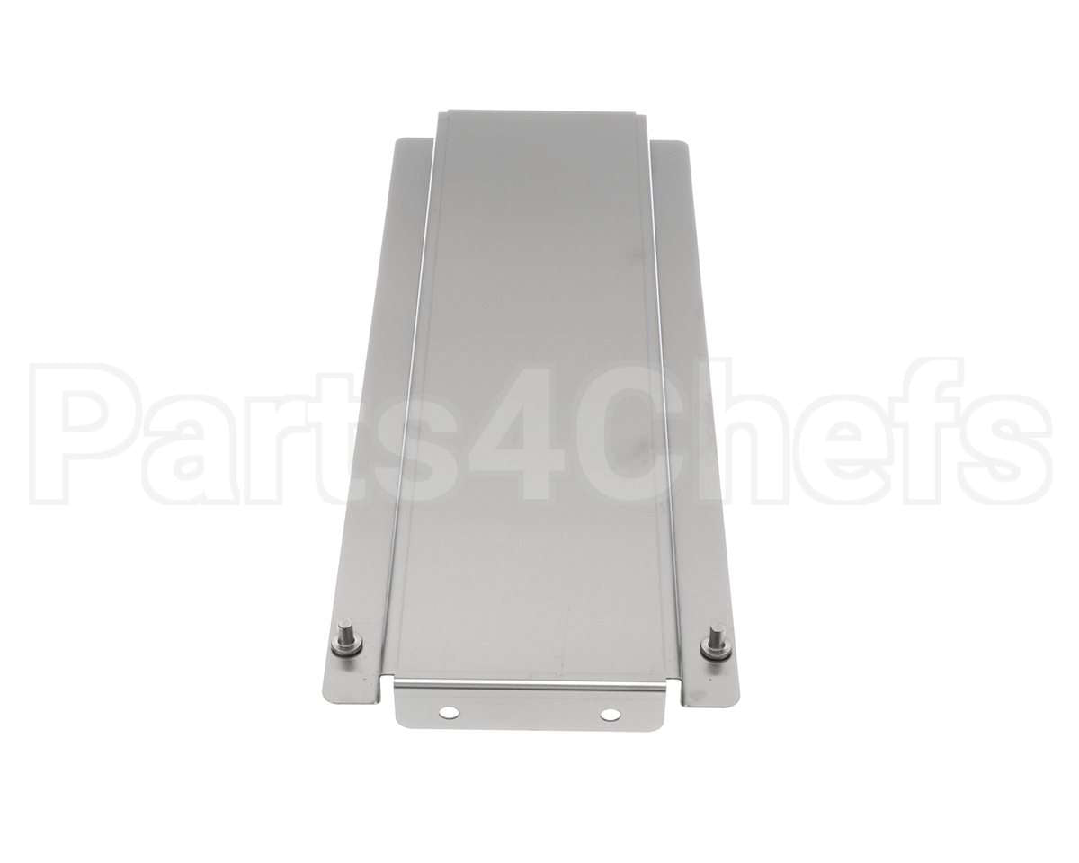 000-C18-003J-S Delfield Assy,Sprt,Shf,4000,Ctr