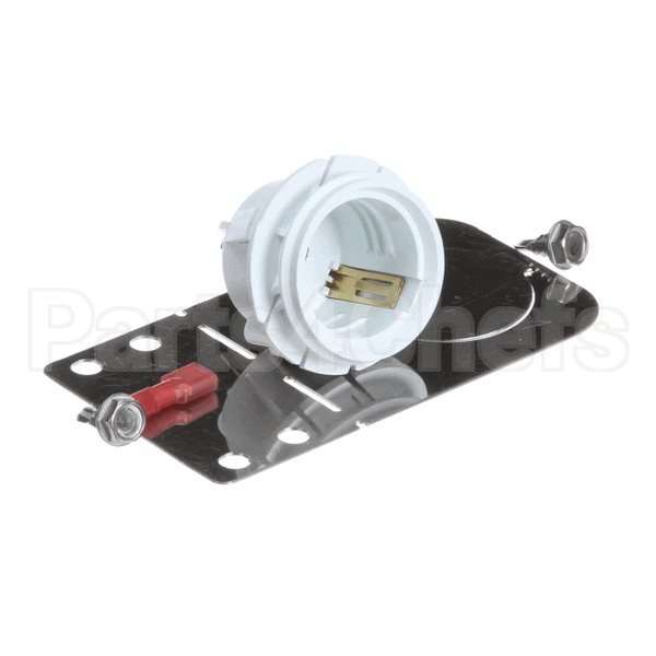 000-C1A-0056-S Compatible Delfield Kit, Serv, Socket, Light 6000/Spe