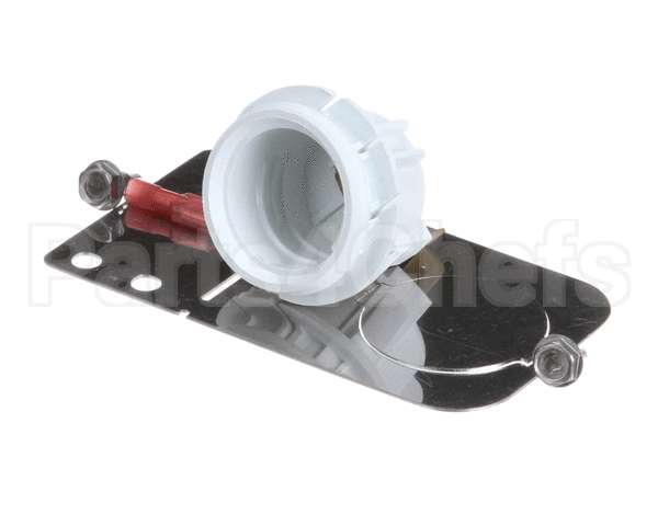 000-C1A-0056-S Delfield Kit,Serv,Socket,Light 6000/Spe