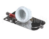 000-C1A-0056-S Delfield Kit,Serv,Socket,Light 6000/Spe