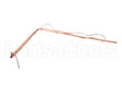 000-C1A-0059-S Delfield Assembly,Tube,Heat Exchange 1 Coil