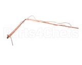 000-C1A-0059-S Delfield Assembly,Tube,Heat Exchange 1 Coil