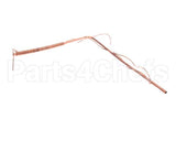 000-C1A-0059-S Delfield Assembly,Tube,Heat Exchange 1 Coil