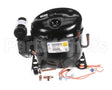 000-C1A-0072-S Delfield Kit,Service,Comp Replc Tecumse