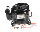 000-C1A-0072-S Delfield Kit,Service,Comp Replc Tecumse