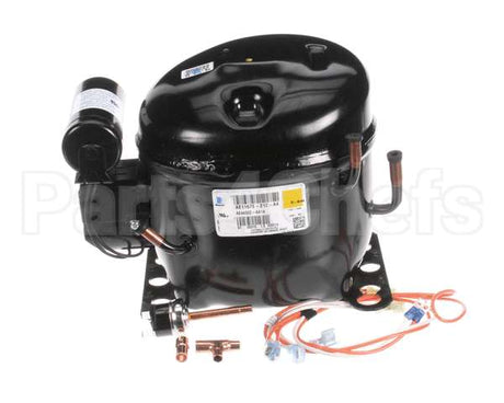 000-C1A-0072-S Delfield Kit,Service,Comp Replc Tecumse