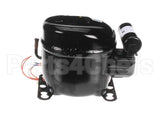 000-C1A-0072-S Delfield Kit,Service,Comp Replc Tecumse