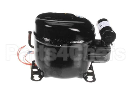 000-C1A-0072-S Delfield Kit,Service,Comp Replc Tecumse