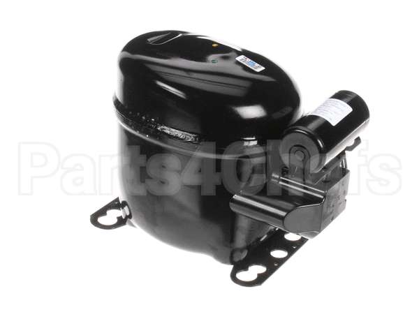 000-C1A-0072-S Delfield Kit,Service,Comp Replc Tecumse