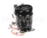 000-C1A-0072-S Delfield Kit,Service,Comp Replc Tecumse