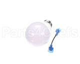 000-C1A-0073-S Delfield Kit,Retrofit,Led Light Door S