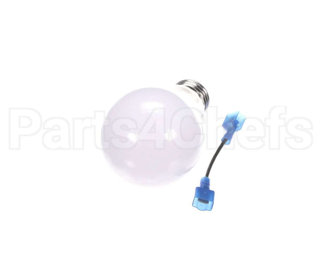 000-C1A-0073-S Delfield Kit,Retrofit,Led Light Door S