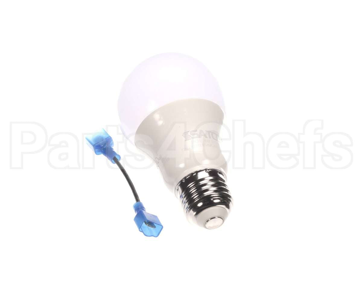 000-C1A-0073-S Delfield Kit,Retrofit,Led Light Door S