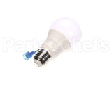 000-C1A-0073-S Delfield Kit,Retrofit,Led Light Door S