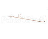 000-C1A-0101-S Delfield Assembly,Svc,Suc/Cap,400,Freezer