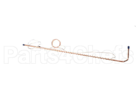 000-C1A-0101-S Delfield Assembly,Svc,Suc/Cap,400,Freezer