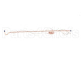000-C1A-0101-S Delfield Assembly,Svc,Suc/Cap,400,Freezer