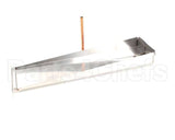 000-C45-0031-S Delfield As,Drain,Upright,2Dr