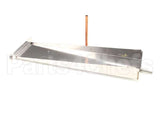 000-C45-0031-S Delfield As,Drain,Upright,2Dr