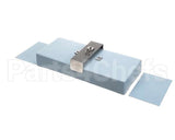 000-CIN-0190-S Delfield Assembly,Condensate Pan,14X6