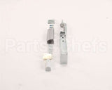 000-CIX-0030-S Delfield Assembly,Hinge,Chr,Reach-In Servic