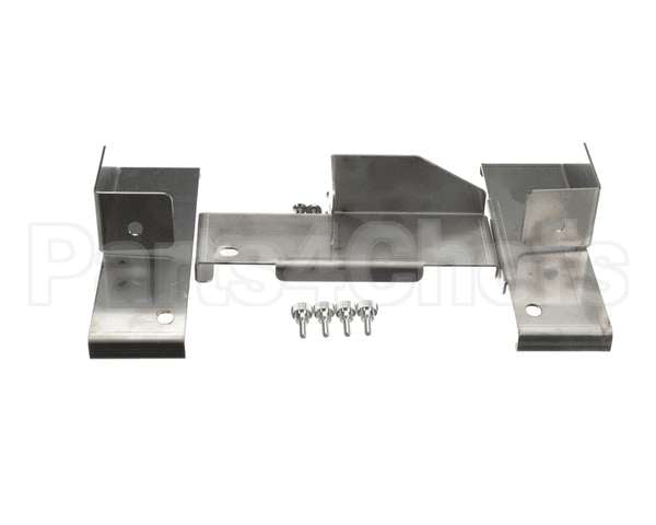 000-COV-0033-S Delfield Brackets,Cutting Board,2Mid,8, 1/2,M