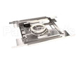 000-CQM-0000-S Delfield Kit,Drw Bffls