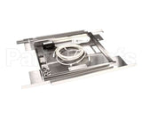 000-CQM-0000-S Delfield Kit,Drw Bffls