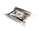 000-CQM-0000-S Delfield Kit,Drw Bffls