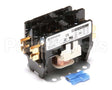 000-CQM-0003-S Delfield Kit,Contactor Replacement
