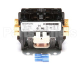 000-CQM-0003-S Delfield Kit,Contactor Replacement