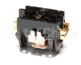000-CQM-0003-S Delfield Kit,Contactor Replacement