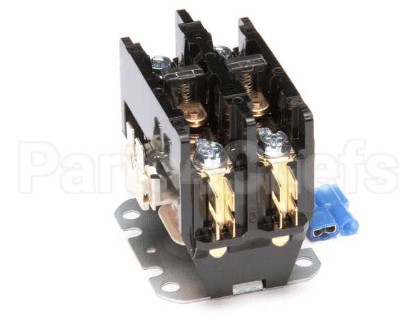 000-CQM-0003-S Delfield Kit,Contactor Replacement