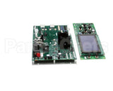 000-CQM-0004-S Delfield Kit,Control I/O Board Versadr