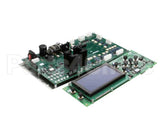 000-CQM-0004-S Delfield Kit,Control I/O Board Versadr