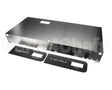 000-CQM-004B-S Delfield Shroud,Frt,1Dr,Gbs