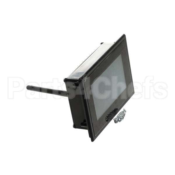 000-CQM-004G-S Compatible Delfield Displaykit, Touchscreen