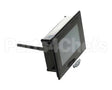 000-CQM-004G-S Delfield Kit,Ui ,Touchscreen Display