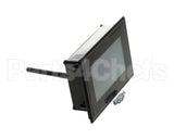 000-CQM-004G-S Delfield Kit,Ui ,Touchscreen Display